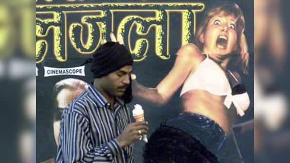 Adults Only: The Indian ‘nanny state’ needs to grow up