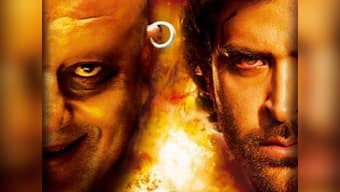 Movie Review: Hrithik Roshan breathes fire and soul into Agneepath