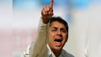 Ashwin, Harbhajan are chuckers too: Saeed Ajmal alleges ICC bias against Pakistan spinners