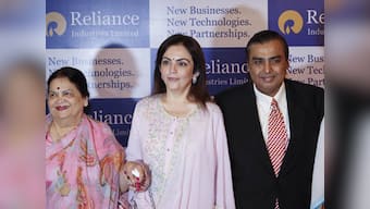 What will RIL's share buyback mean for you? 