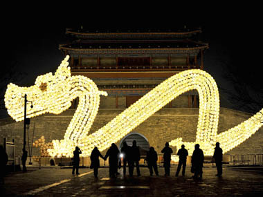 Asia's growing economic power gives it global responsibilities Asia's growing economic power gives it global responsibilities