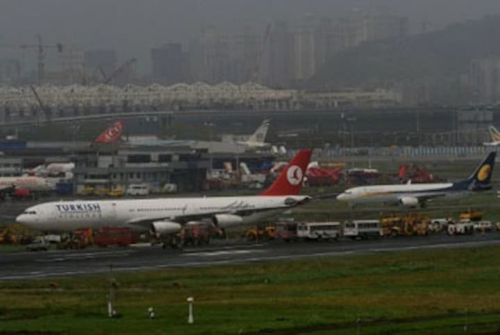 Can any airline fly profitably - and safely - in India?