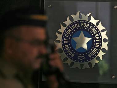 If cricket has to live in India, the BCCI's monopoly must die If cricket has to live in India, the BCCI's monopoly must die