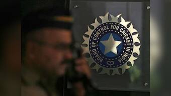 If cricket has to live in India, the BCCI's monopoly must die