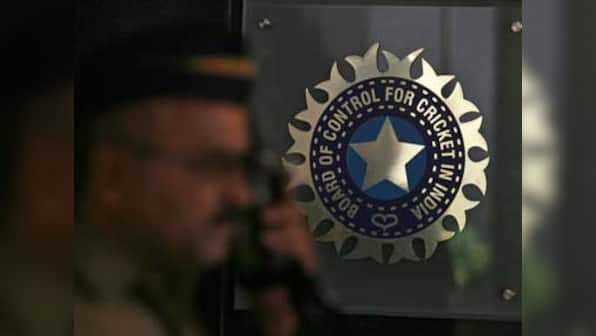 If cricket has to live in India, the BCCI's monopoly must die