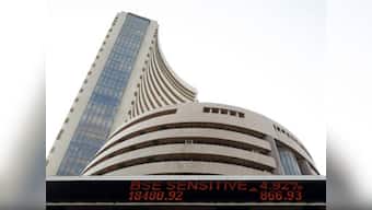Patni Computer gets shareholders' nod for delisting from BSE, NSE