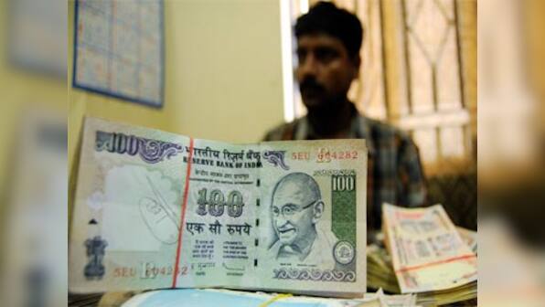 India's babus need a mental makeover