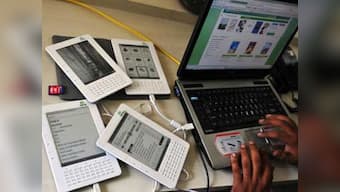 It's time we said goodbye to pressing ctrl+s