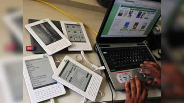 It's time we said goodbye to pressing ctrl+s