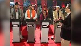 Religion or development? Hard choice for UP's Barabanki 