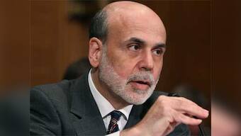 Hope springs eternal on Wall St for more Fed action
