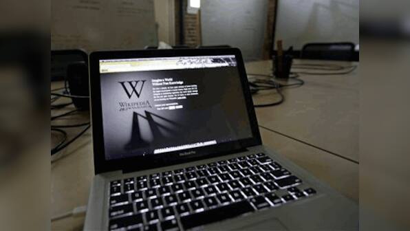 Kill Bill: SOPA withdrawn for now