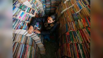 Oxford University Press completes 100 years in India