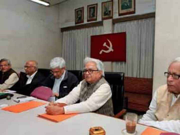 CPI(M) meet to finalise ideological document