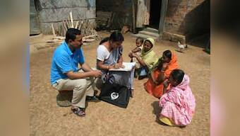 Delhi kicks-off first caste-census since Independence 