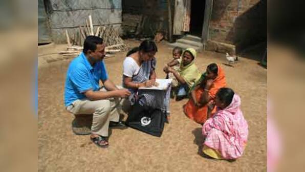 Delhi kicks-off first caste-census since Independence 