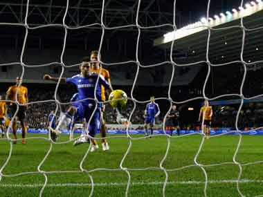 Chelsea sign three young blues brothers Chelsea sign three young blues brothers