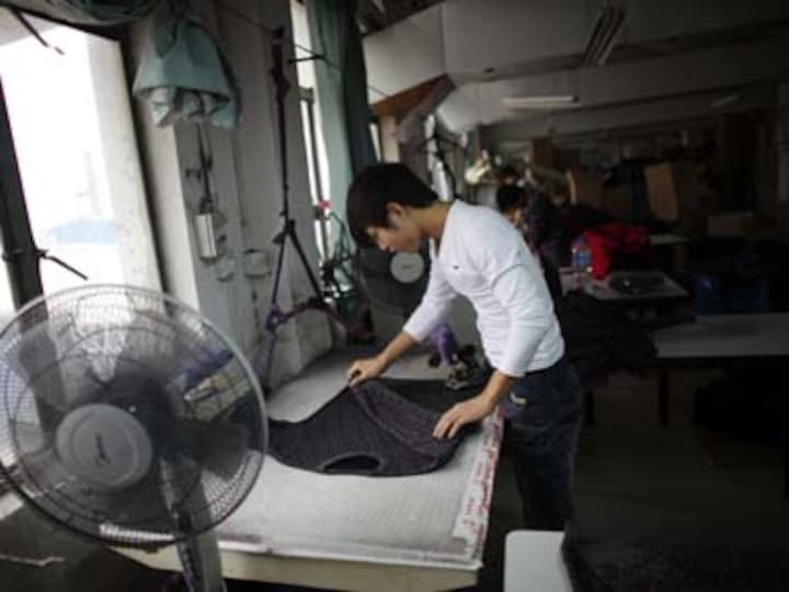 Indian diplomat's ill-treatment risks feeding anti-China bias
