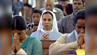 Conversions in Kashmir: But where are the liberals now?