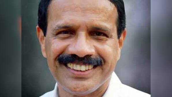 No end to face-off between Karna CM and Guv on Lokayukta issue