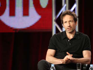 Self-censorship gone wild: Why that TV episode makes no damn sense Self-censorship gone wild: Why that TV episode makes no damn sense