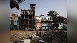 Is Delhi ready to withstand a major earthquake?
