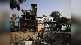 Is Delhi ready to withstand a major earthquake?
