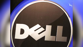 Indian among seven charged in Dell insider trading case