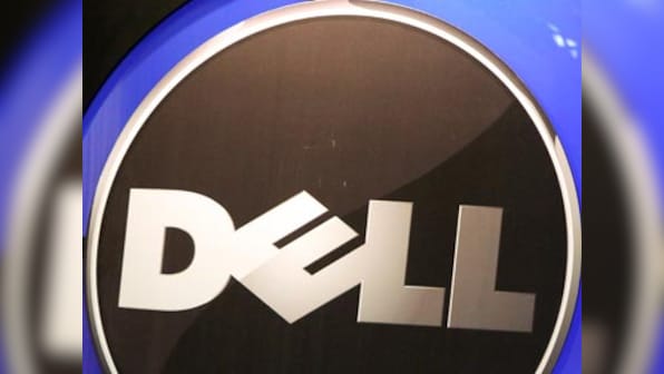 Indian among seven charged in Dell insider trading case