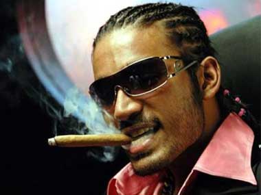 They called you pigeon-chested, but Dhanush, you are the man They called you pigeon-chested, but Dhanush, you are the man