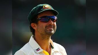 We want to give India an absolute drubbing: Cowan