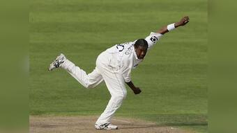 English county player found guilty of spot-fixing