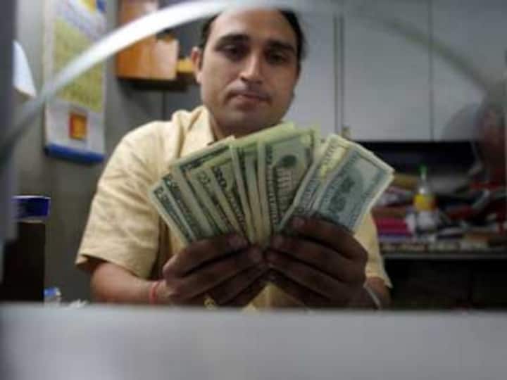 Govt clears 20 FDI proposals worth Rs 1,935 cr