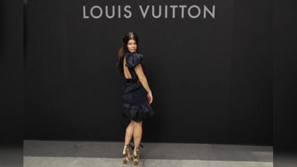 Single brand FDI to be notified 'soon': Govt