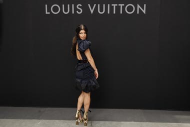 Single brand FDI to be notified 'soon': Govt Single brand FDI to be notified 'soon': Govt