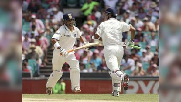 Expect plenty of bounce in Perth pitch: Curator 