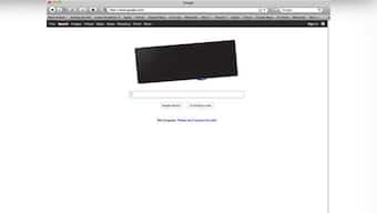 The trouble with SOPA: Why Internet companies oppose it 