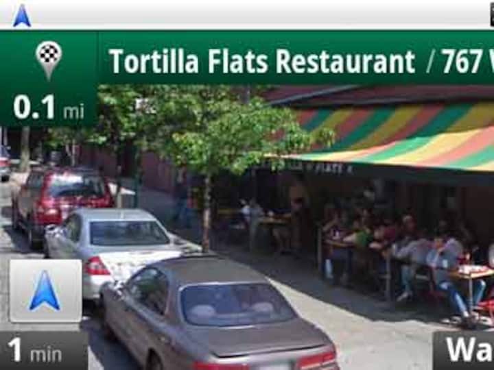 Google India implicated in unethical behaviour  