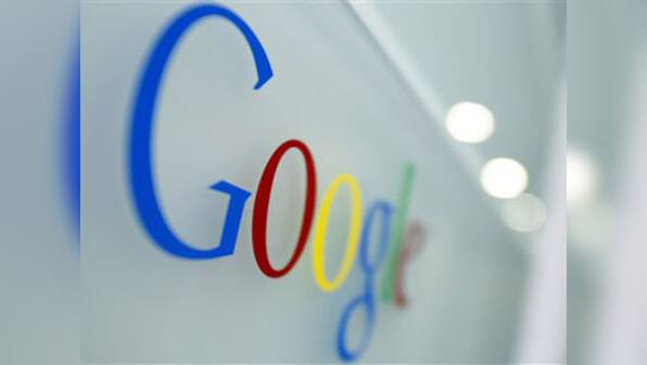 Google appoints VMware co-founder to board