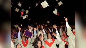B-Schools decoded: You could check out these 5 MBA programs, they promise good ROIs