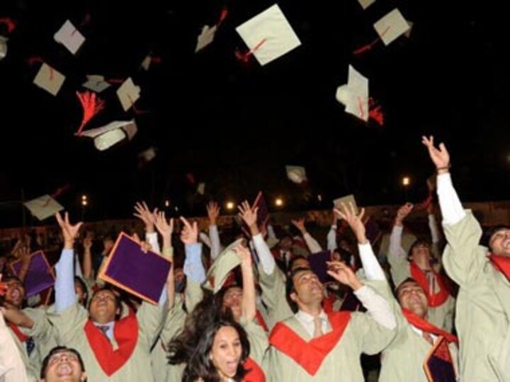 India's B-schools need a reality check. They're not the only ones