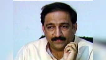 Haren Pandya murder: SC allows CBI appeal on acquittal of 12