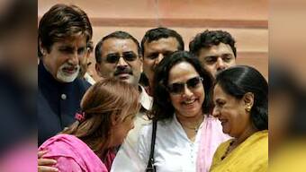 Bollywood to hit poll scene in Uttarakhand