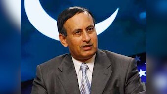 Courts allow Haqqani to travel abroad