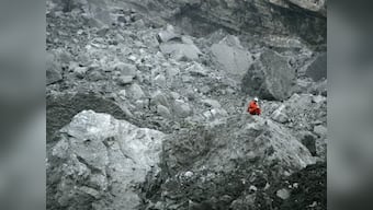 Goa mining industry fears bleak future due to export duty hike