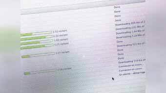 SOPA to see radical changes after White House criticism 