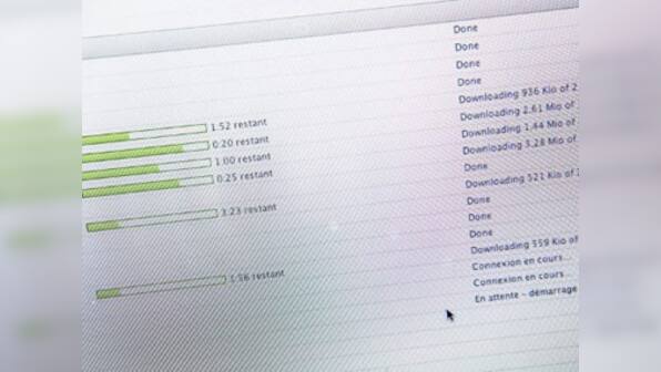 SOPA to see radical changes after White House criticism