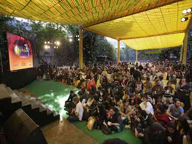 Rushdie affair is really, a failure of words Rushdie affair is really, a failure of words