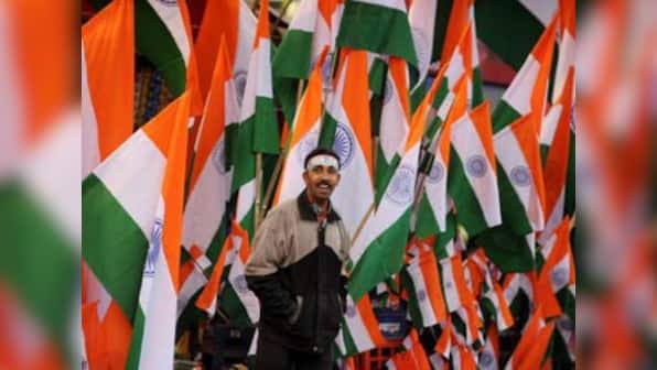 Republic Day thought: Has our constitution failed? Or have we?