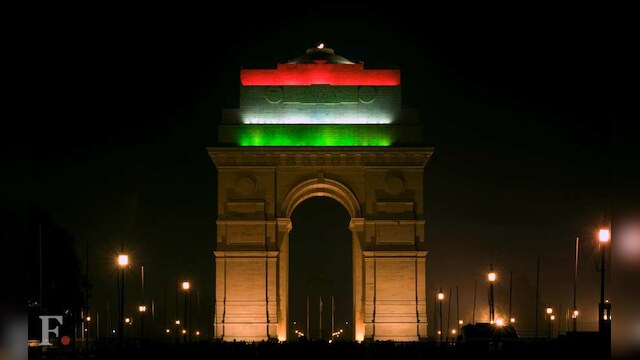 Firstpost